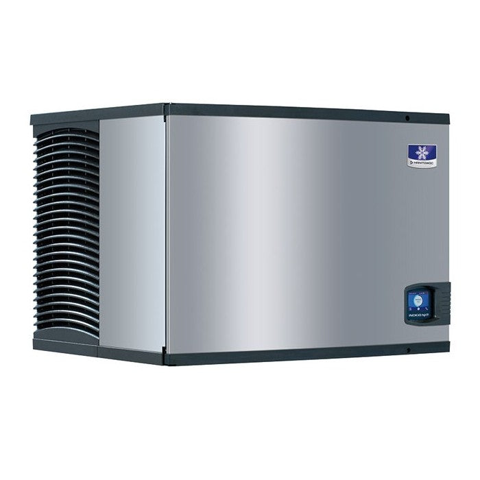 Ice Maker Flake Ice