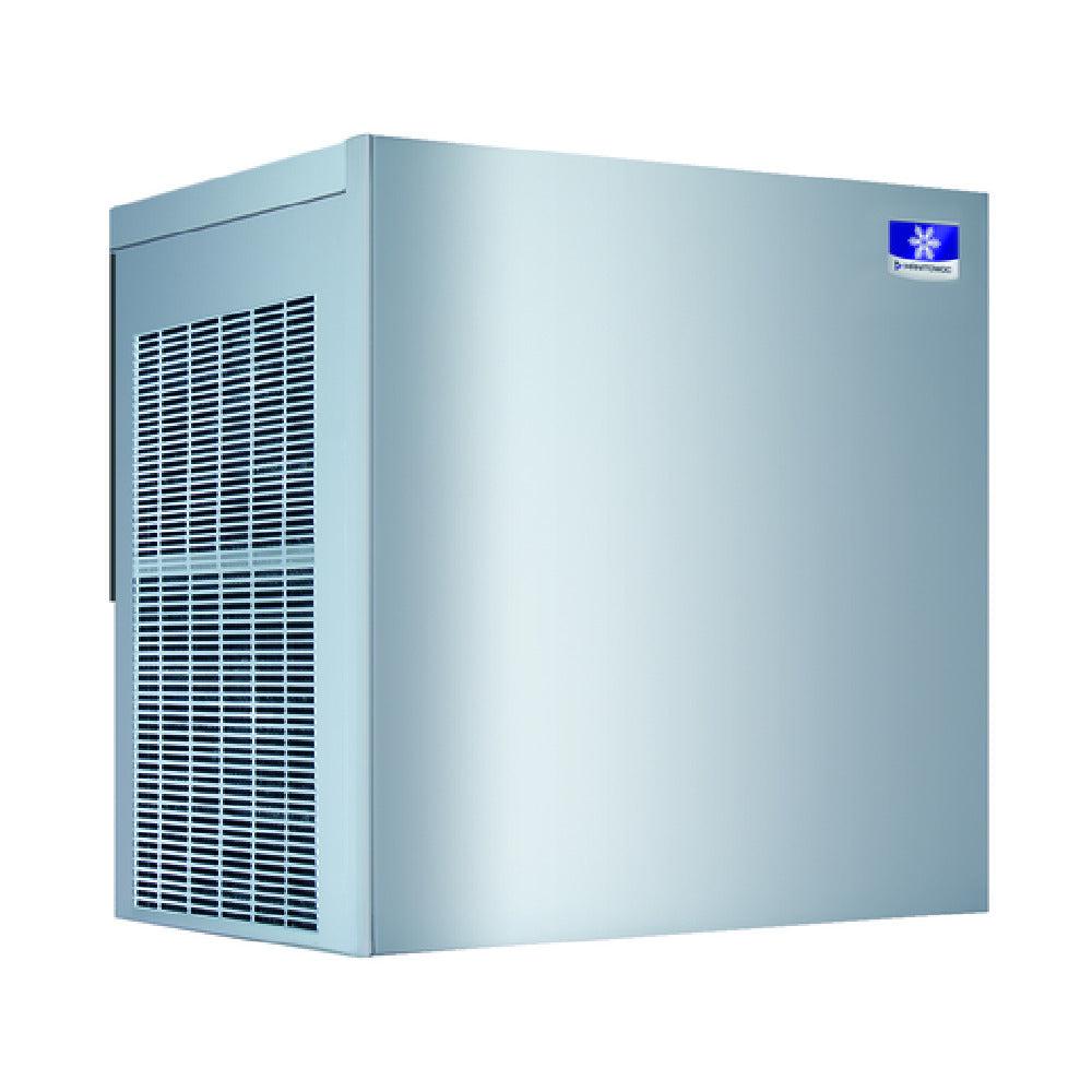 Manitowoc Nugget Ice Maker