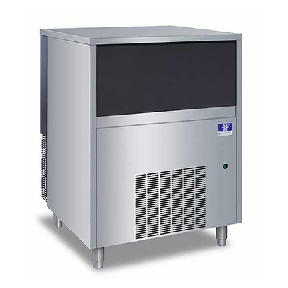 Ice Maker Pebble
