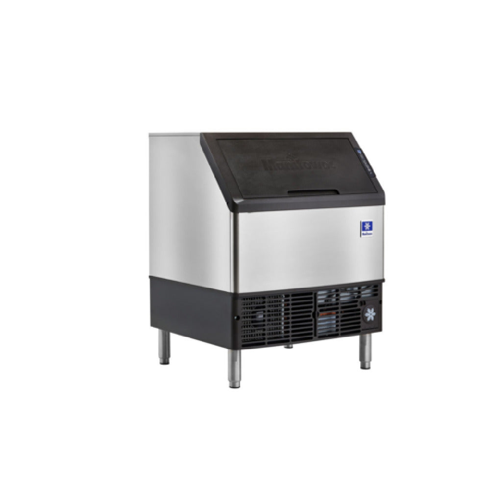 Manitowoc 1000 Lb Ice Machine