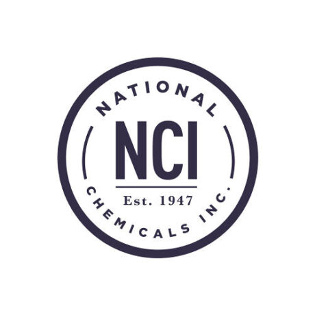 National Chemicals Foodservice Cleaning Solutions