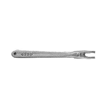 Perlick 4135 Wrench For (2) Divided Faucets