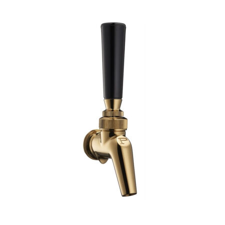Perlick 630SSTF Beer Faucet Sanitary Front