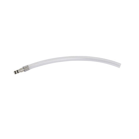 Perlick GT600 Growler Filler Tube