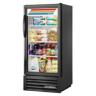 Refrigeration Equipment for Industry Needs