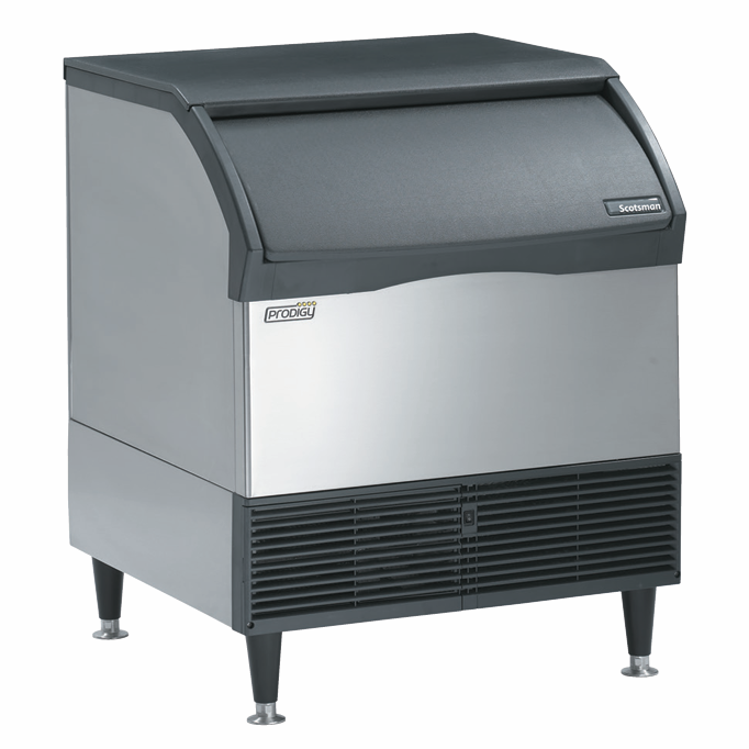 scotsman ice makers - Image 2