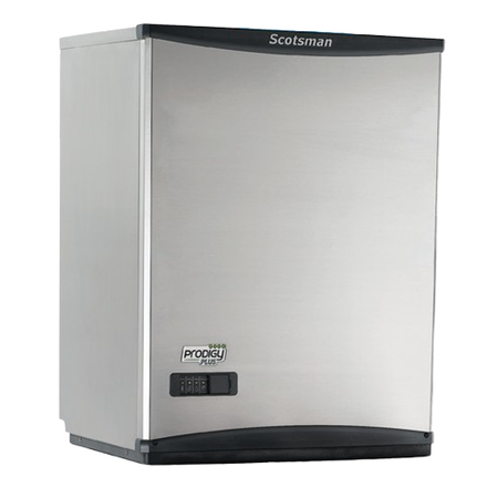 scotsman eh222 - Image 6