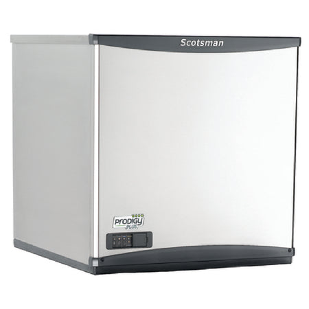 Scotsman FS0822R-1 Prodigy Plus® Ice Maker Flake Style Remote-cooled - Image 5