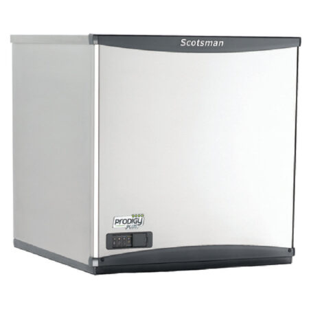 Scotsman FS0822WX-1 Prodigy Plus® Ice Maker Flake Style Water-cooled