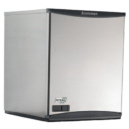 Scotsman FS1222WX-32 Prodigy Plus® Ice Maker Flake Style Water Cooled