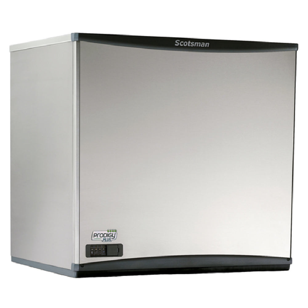 Scotsman FS2330W-32 Prodigy Plus® Ice Maker Flake Style Water-cooled - Image 2