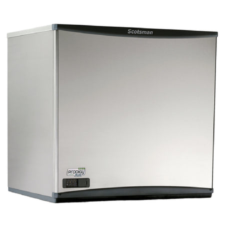 Scotsman FS2330W-32 Prodigy Plus® Ice Maker Flake Style Water-cooled - Image 5