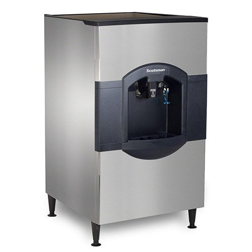 Commercial Ice Making Machine for Sale