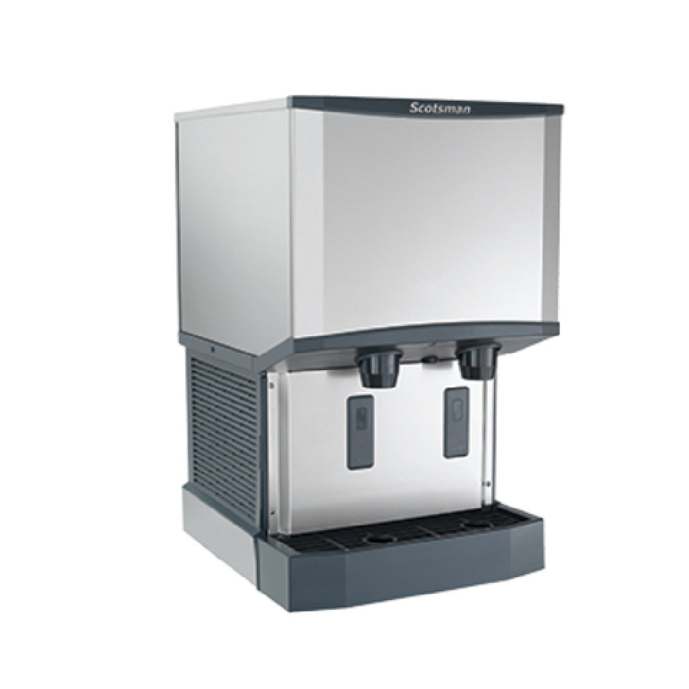 Scotsman Undercounter Ice Machine