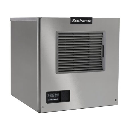 Scotsman MC0322MA-32 Prodigy ELITE® Ice Maker Cube Style Air-cooled