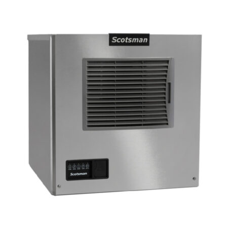 Scotsman MC0322MAX-1 Prodigy ELITE® Ice Maker Cube Style Air-cooled