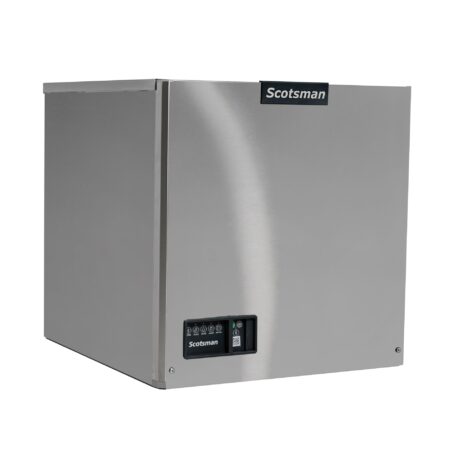 Scotsman MC0322MW-1 Prodigy ELITE® Ice Maker Cube Style Water-cooled