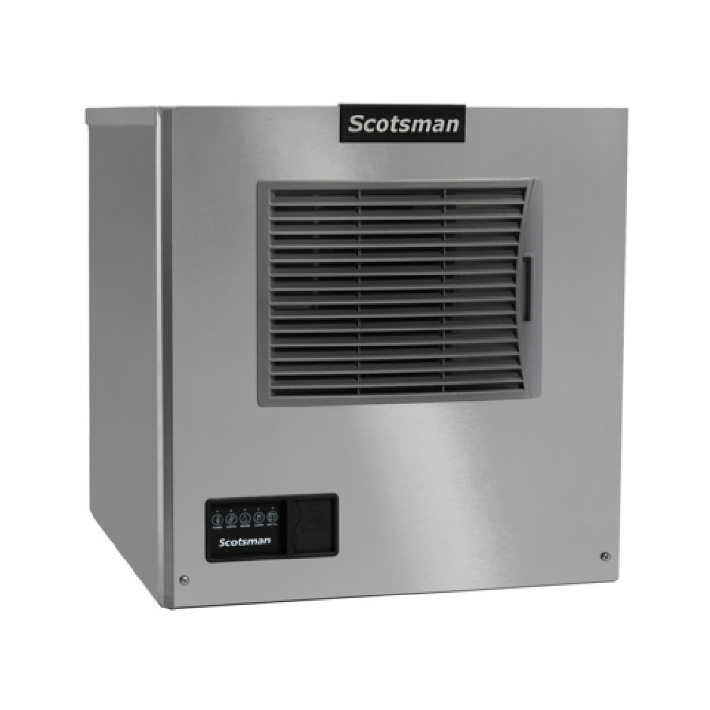 Scotsman MC0322SAX-1 Prodigy ELITE® Ice Maker Cube Style Air-cooled