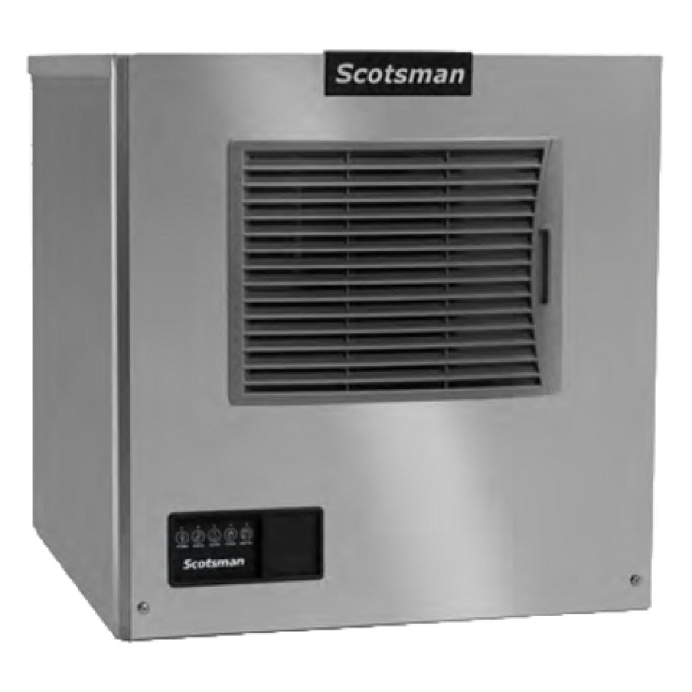 Scotsman MC0522SAX-32 Prodigy ELITE® Ice Maker Cube Style Air-cooled