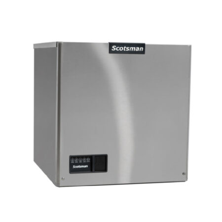 Scotsman MC0522SWX-1 Prodigy ELITE® Ice Maker Cube Style Water-cooled