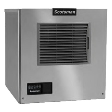Scotsman MC0522SWX-32 Prodigy ELITE® Ice Maker Cube Style Water-cooled