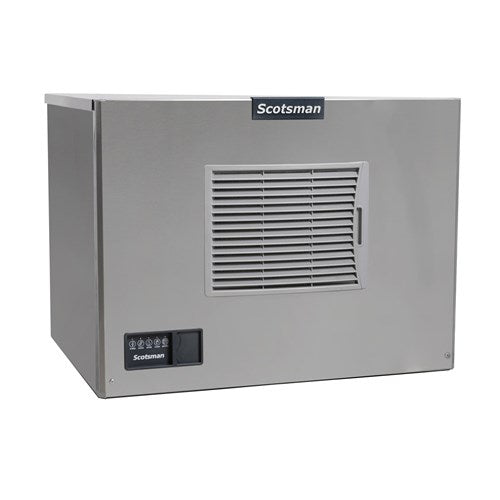 Scotsman Prodigy Ice Maker