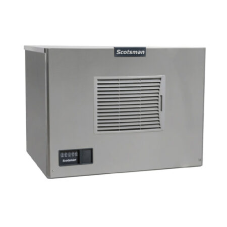 Scotsman MC0630MAX-32 Prodigy ELITE® Ice Maker Cube Style Air-cooled