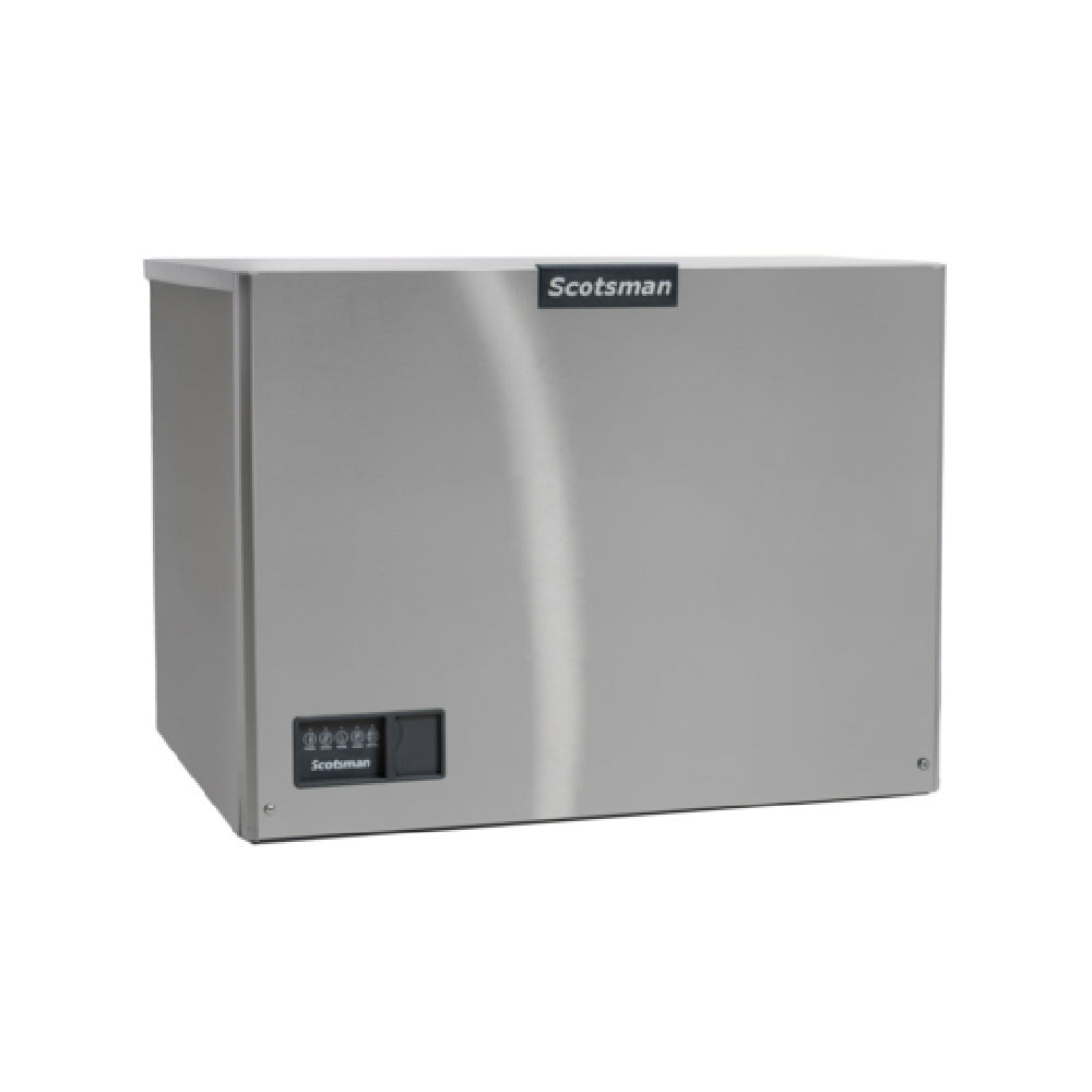Scotsman MC0630MWX-32 Prodigy ELITE® Ice Maker Cube Style Water-cooled