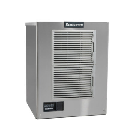 Scotsman MC0722SAX-1 Prodigy ELITE® Ice Maker Cube Style Air-cooled