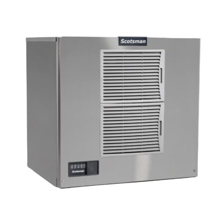 Scotsman MC0830MA-3 Prodigy ELITE® Ice Maker Cube Style Air-cooled