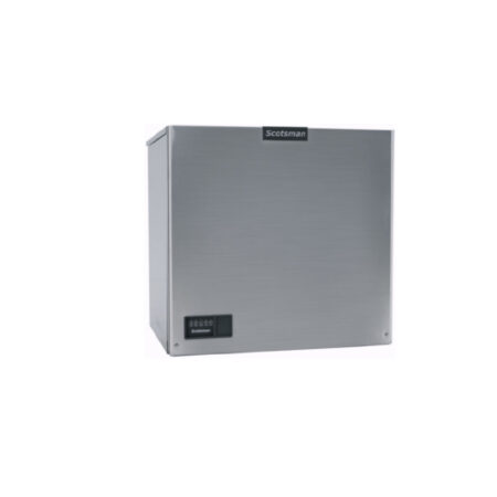 Scotsman MC1030SWX-32 Prodigy ELITE® Ice Maker Cube Style Water-cooled