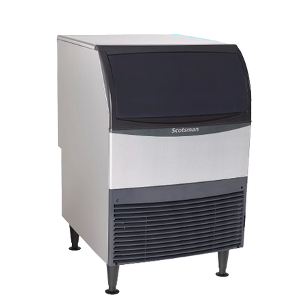 scotsman ice maker machine - Image 7