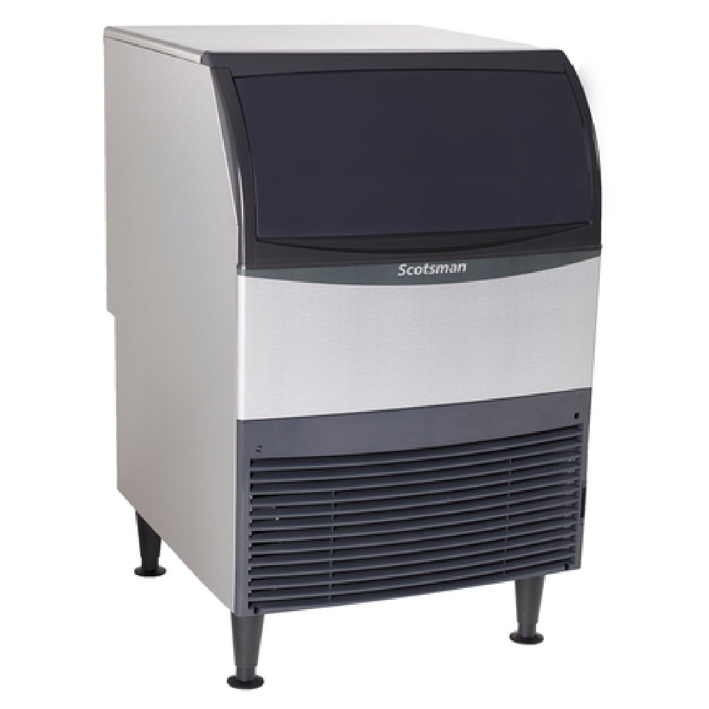 Industrial Flake Ice Machine