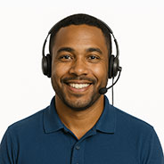 Scotsman NS0922WX-32 Prodigy Plus® Ice Maker Nugget Style Original Chewable Ice® - Image 9