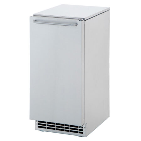 Shop Ice Equipment Supplies for Businesses