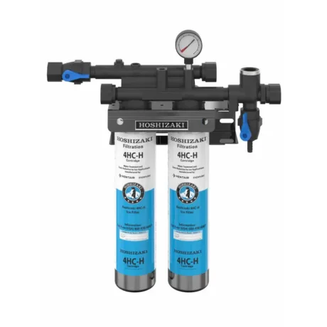 Shop Water Filtration Systems Online