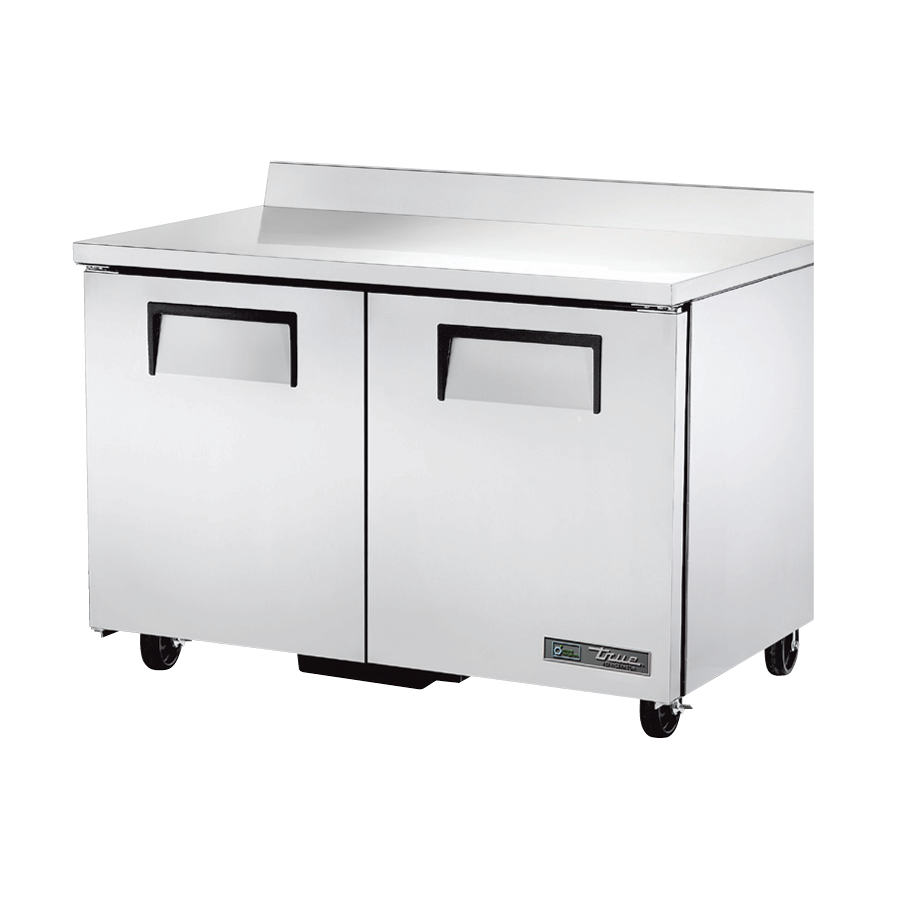 true refrigerator freezer - Image 2