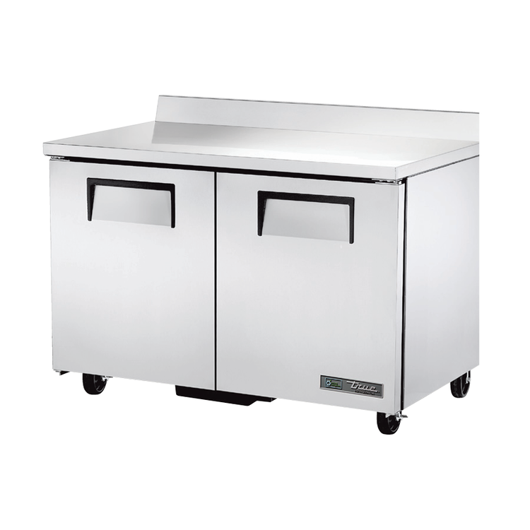 true refrigerator freezer - Image 8