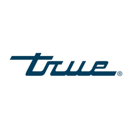 True Refrigeration Commercial Cooling Excellence