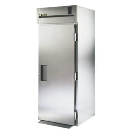 True Refrigeration STA1RRI89-1S-HC SPEC SERIES® Refrigerator Roll-in