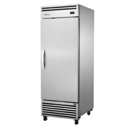 True Refrigeration TGN-1F-1S Freezer Reach-in One-section
