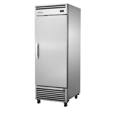 True Refrigeration TGN-1R-1S Refrigerator Reach-in One-section