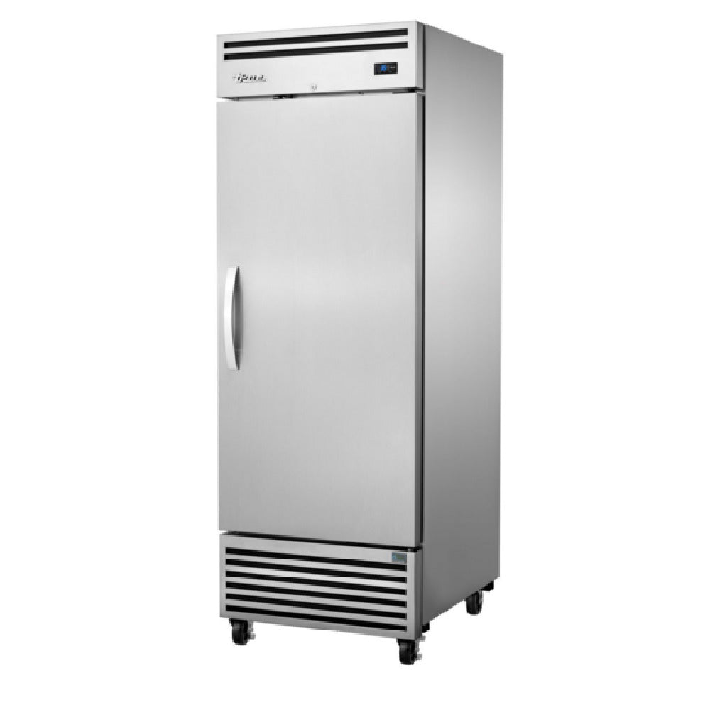 True Refrigeration TGN-1R-1S Refrigerator Reach-in One-section