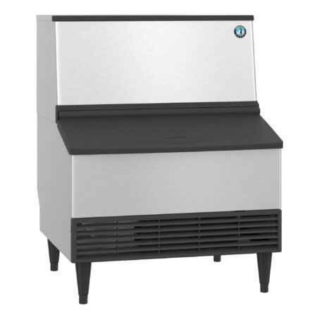 Hoshizaki Km-301baj