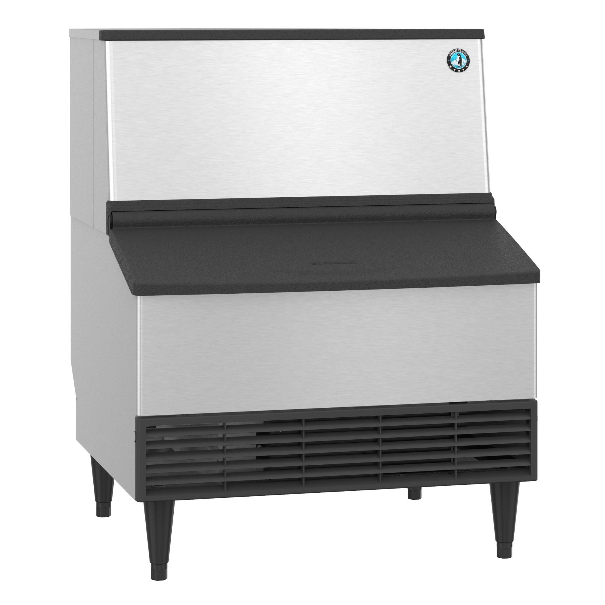 Hoshizaki Km-301baj